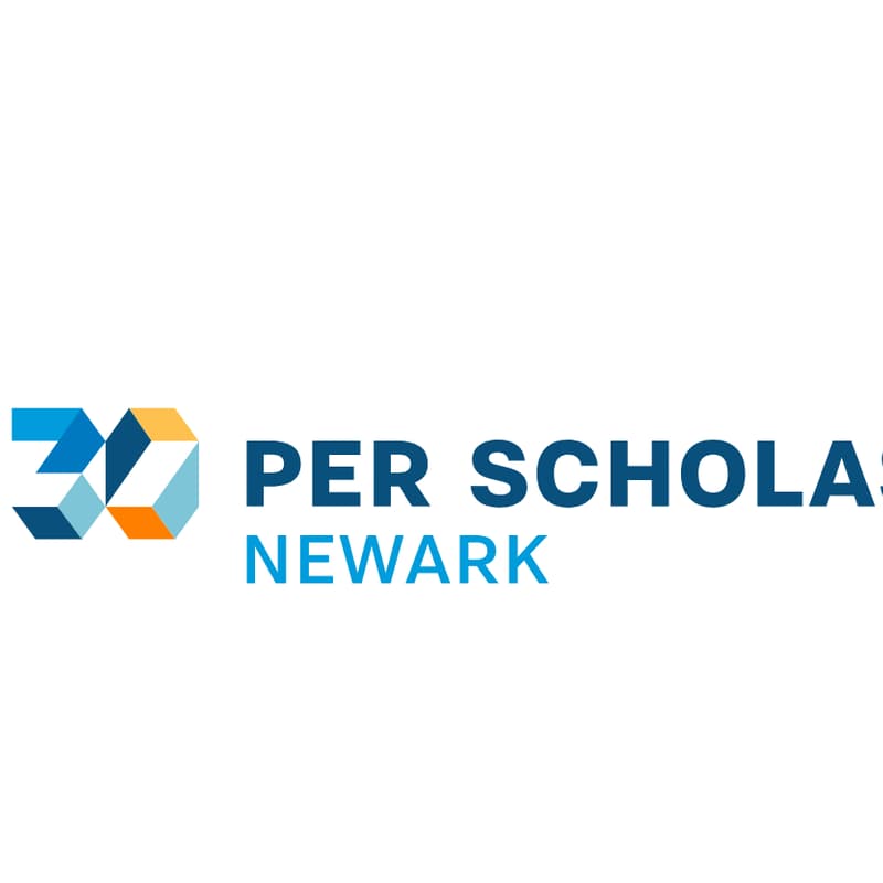 Cover Image for Per Scholas Newark Admissions Overview