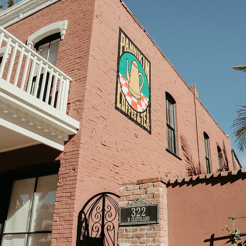 Cover Image for North County Cowork