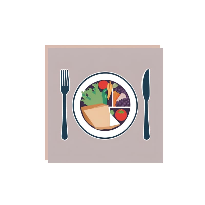Cover Image for 1st Peninsula ClimateTech Lunch