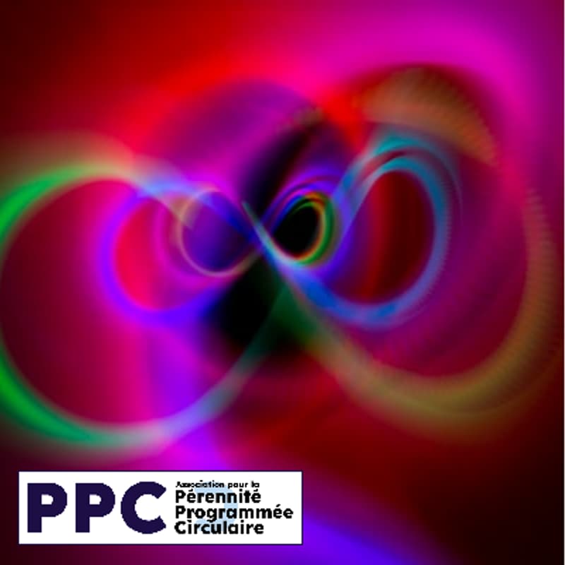 Cover Image for Lancement de l'association pour la Pérennité Programmée Circulaire