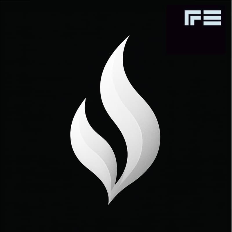 Cover Image for V11 x RRE Ventures: Consumer Builders Dinner