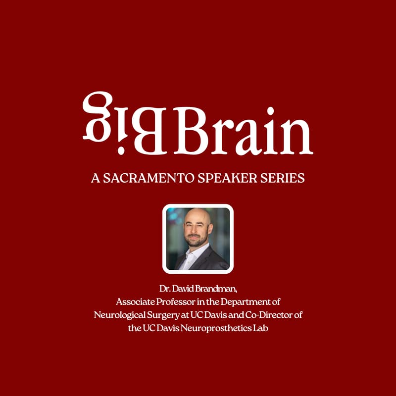 Cover Image for Speech Without Speaking: The Science of Mind-to-Voice Tech