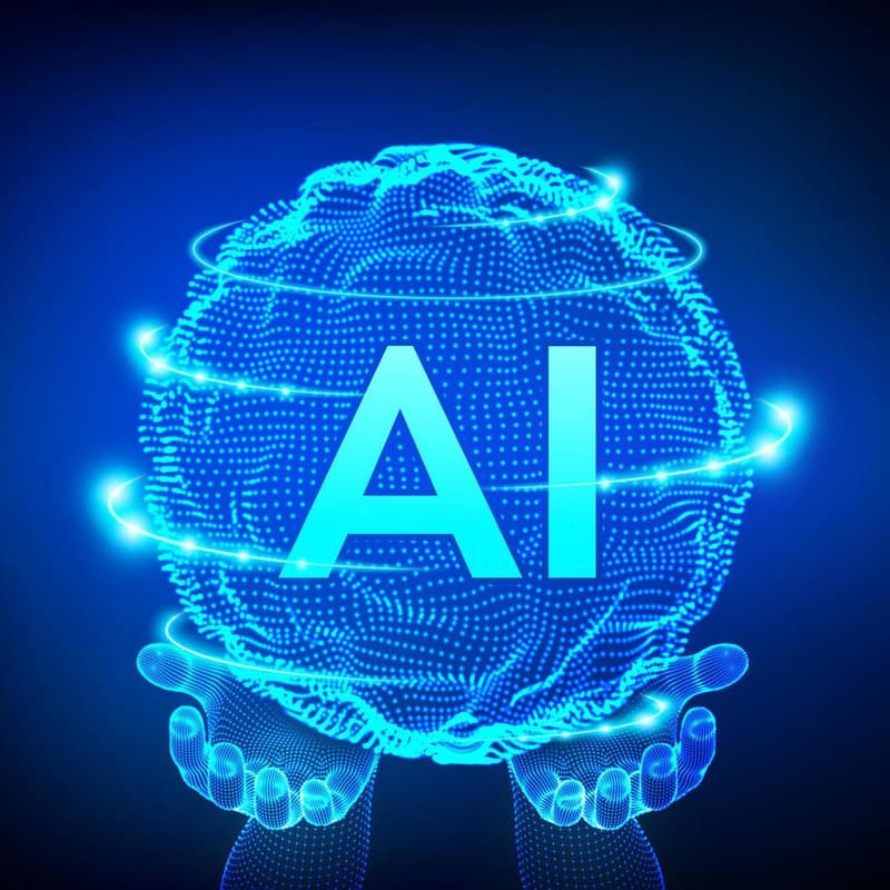 Cover Image for (RBN) Ai Interest Group Inaugural Networking Drinks
