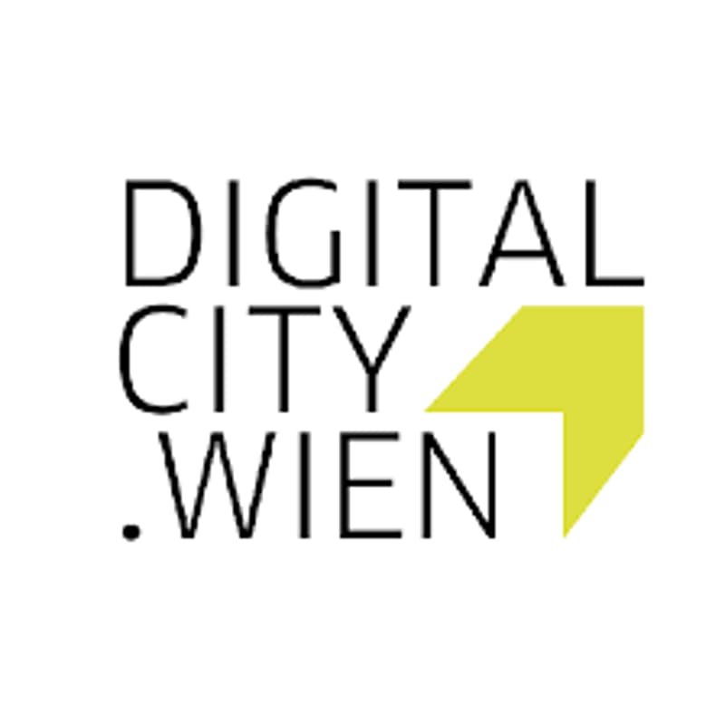 Cover Image for DigitalCity.Wien Montagsrunde: Breaking Barriers - Offene Digitale Räume gestalten