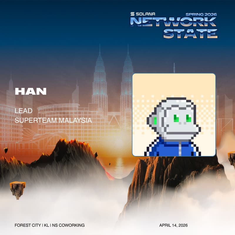 Cover Image for Life Hacks of Winning Colosseum