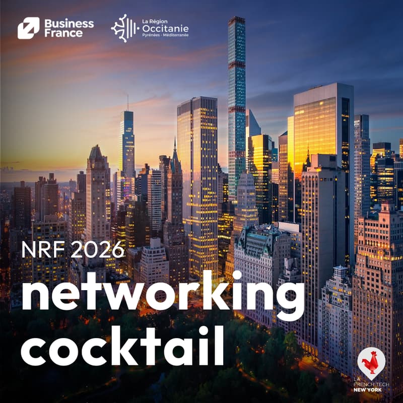 Cover Image for The Transformation of Brands & Retailers through AI