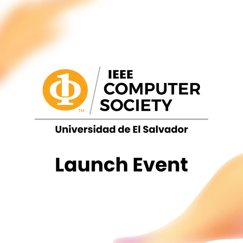 Cover Image for Code the Future: UES CS Launch