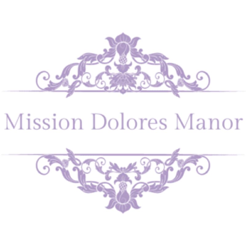 Cover Image for Join MDM Founders House