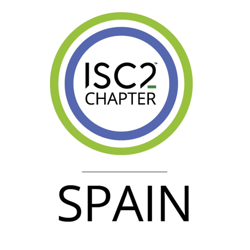 Cover Image for Learn Threat Modeling with LEGO® SERIOUS PLAY®. A Workshop on Spanish Age Verification.