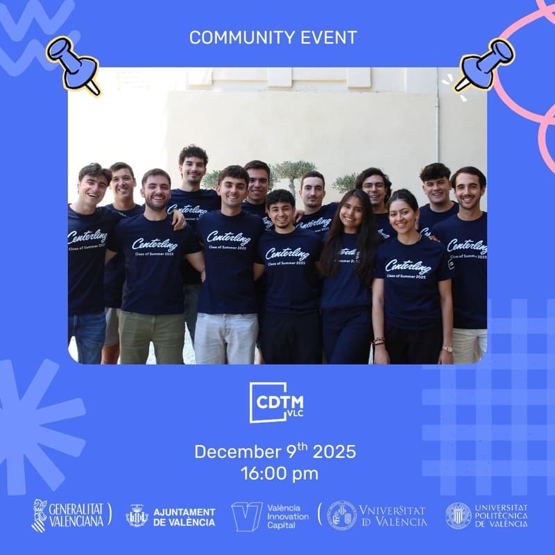 Cover Image for WINTER DESIGN FAIR