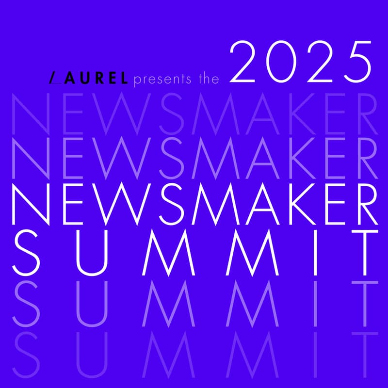Cover Image for Newsmaker Summit
