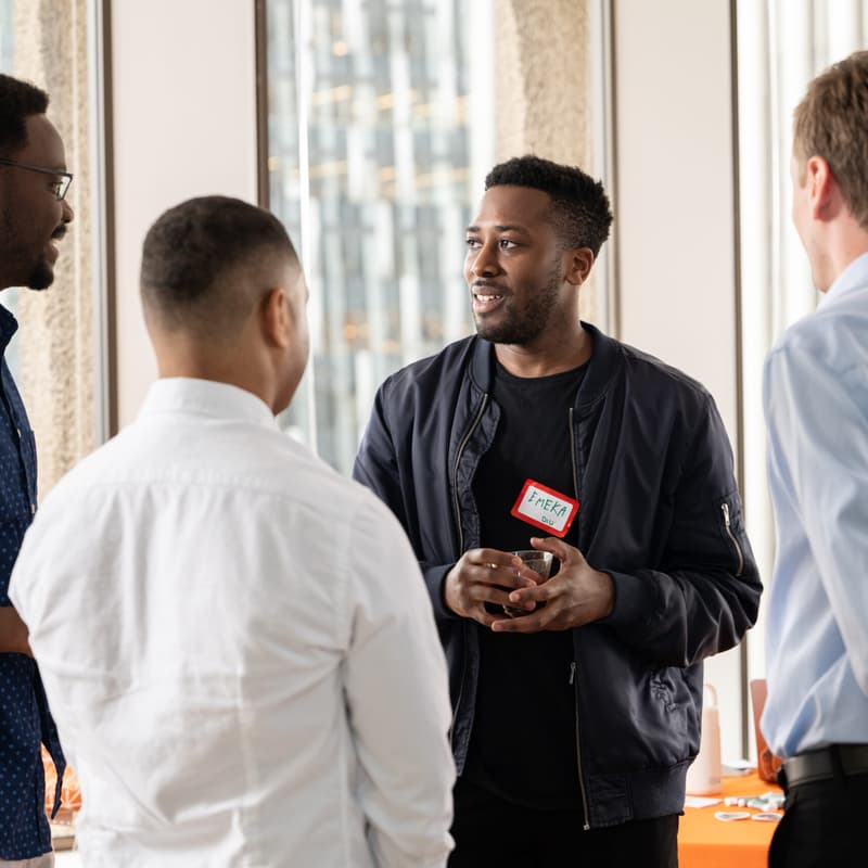 Cover Image for [VIRTUAL] Information Session: CoMotion Labs Climate Tech Incubator