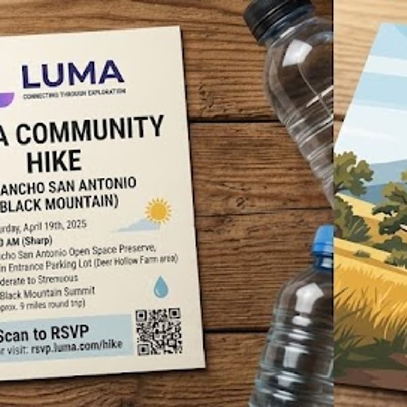 Cover Image for J-Ventures post conference Kibbutz Hike