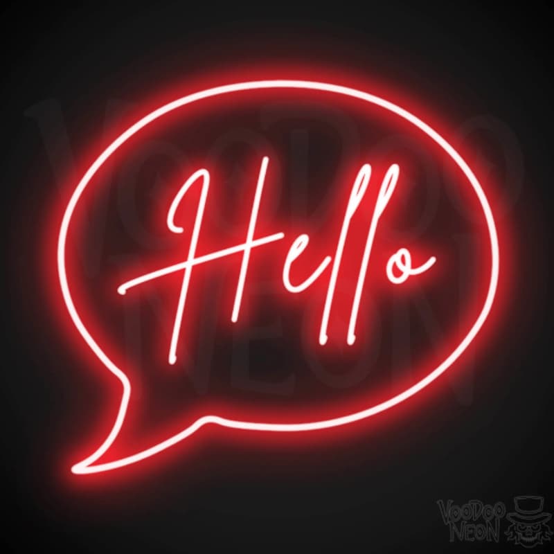 Cover Image for The Welcome Lounge