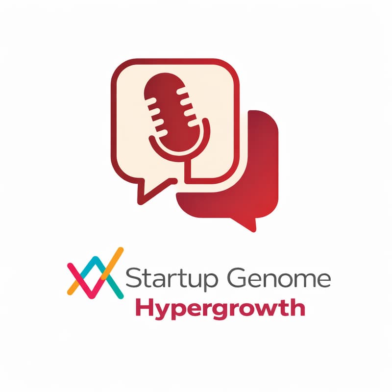 Cover Image for Hypergrowth Seoul - Program Kick Off Pitch Event