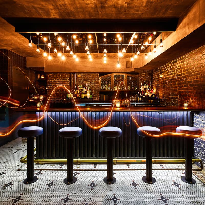 Cover Image for Newbie Kickoff Cocktails: Casual Networking for Climate Week & UNGA First-Timers