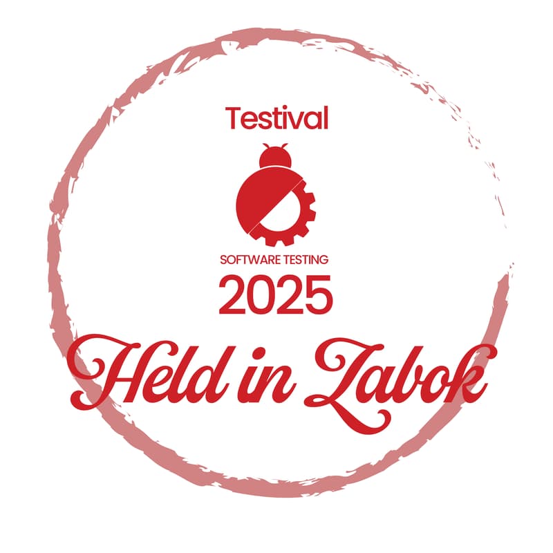 Cover Image for Testival 2025 Zabok
