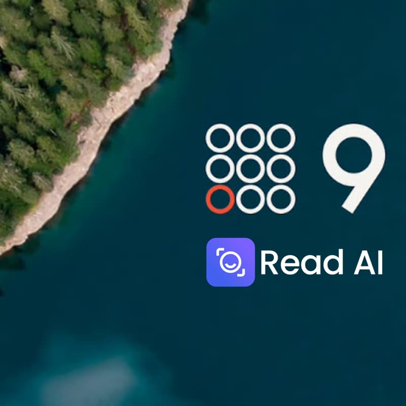 Cover Image for Measuring & Reducing Software Carbon Emissions with Read AI
