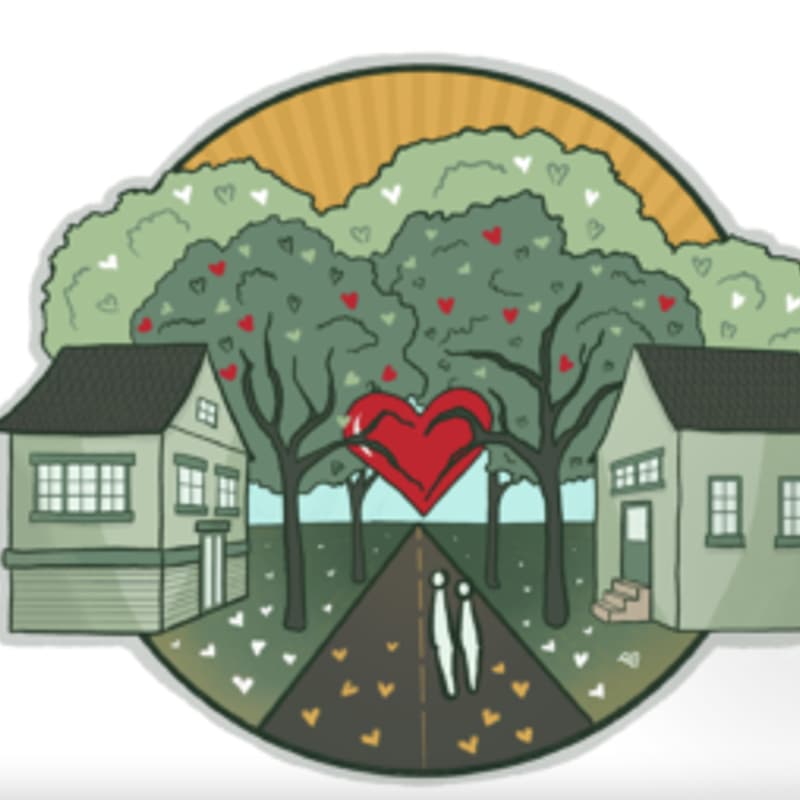 Cover Image for July Action Night: Urban Shade Equity + Pedalpalooza Ride!