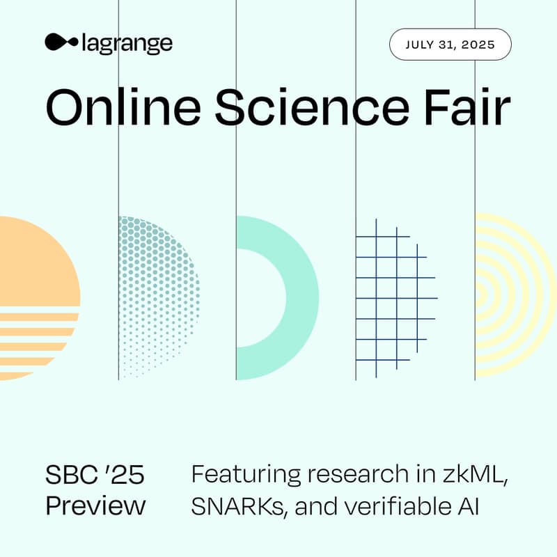 Cover Image for Online Science Fair