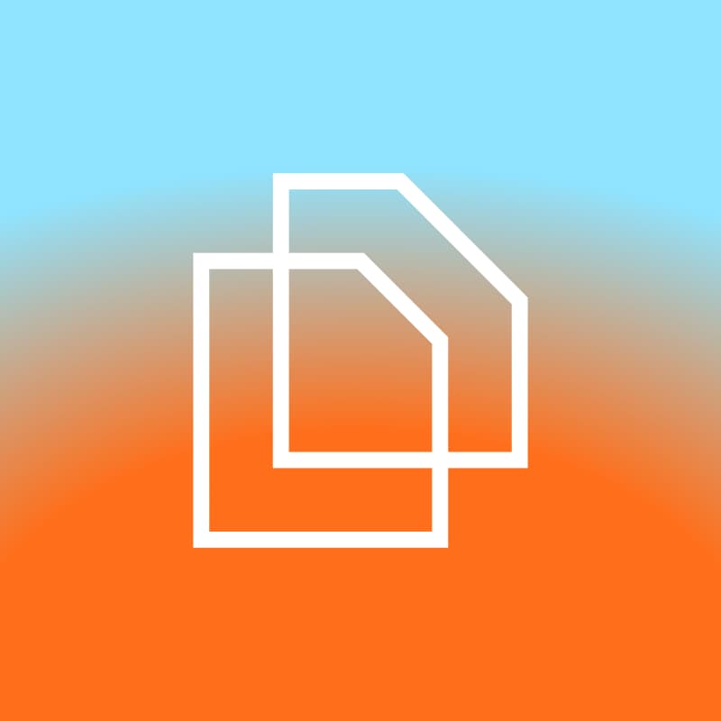 Cover Image for State of Docs 2026 launch party