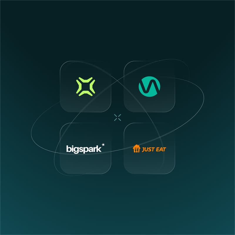 Cover Image for Real-Time London: Kafka, Flink & Beyond