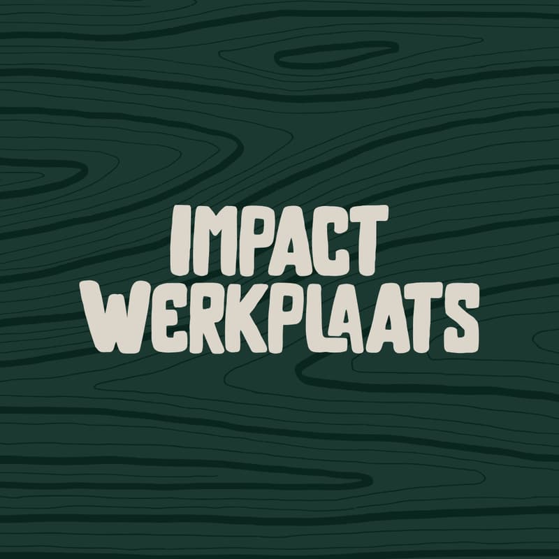 Cover Image for (wordt nog bekend gemaakt)