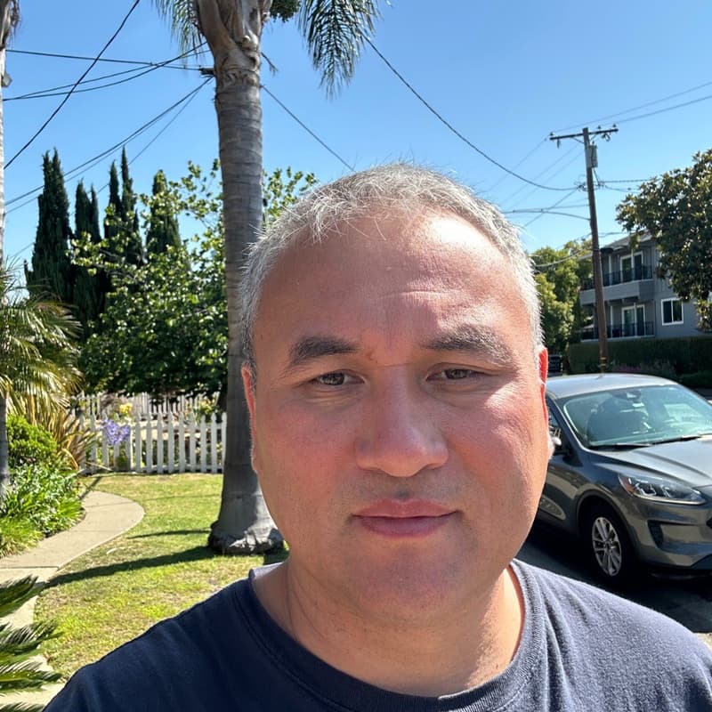 Cover Image for Как построить свой стартап в Силиконовой долине