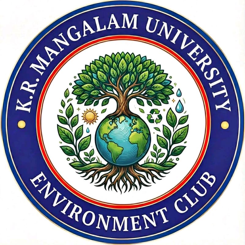 Cover Image for Workshop on Battling with Plastic for Eco-sustainable Future