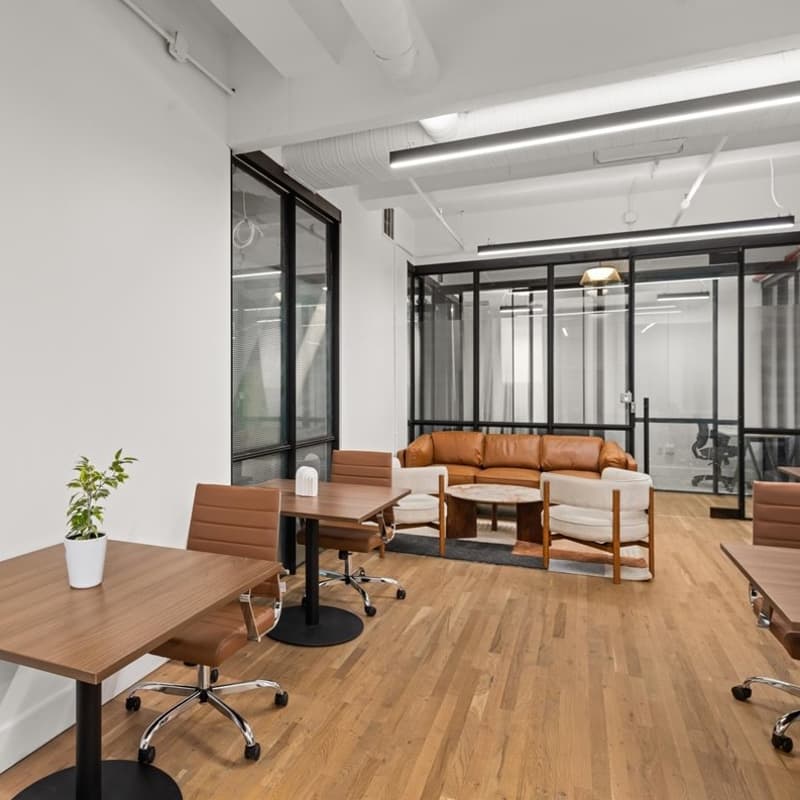 Cover Image for Cowork & Create