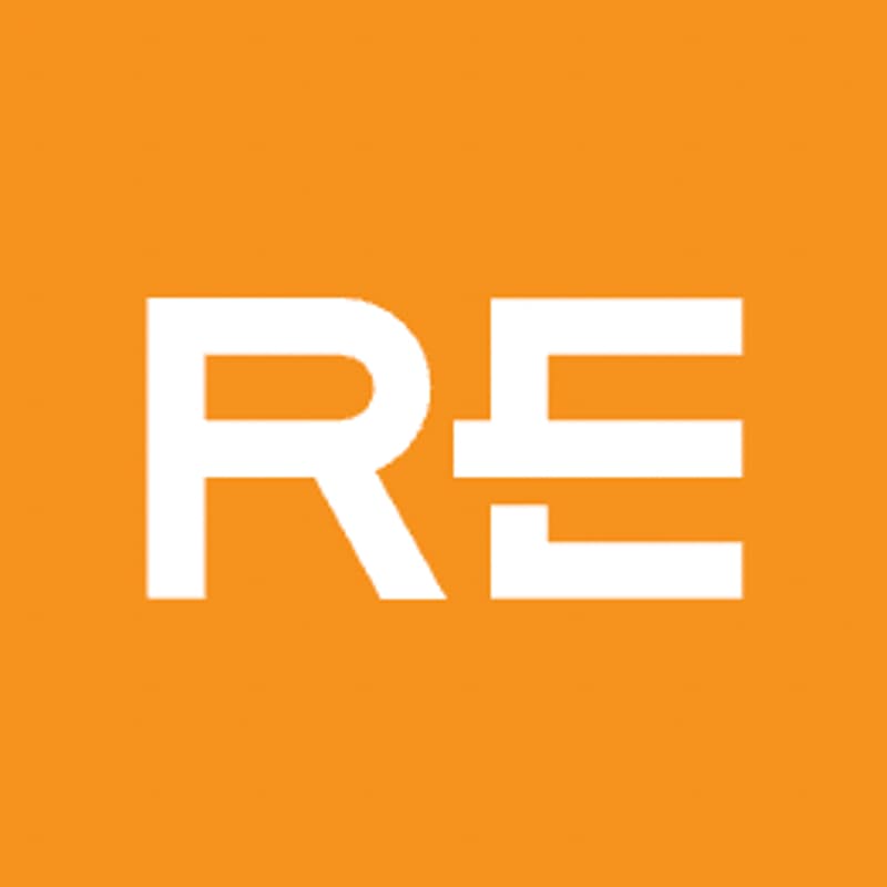 Cover Image for Happy Hour with Refinery VC