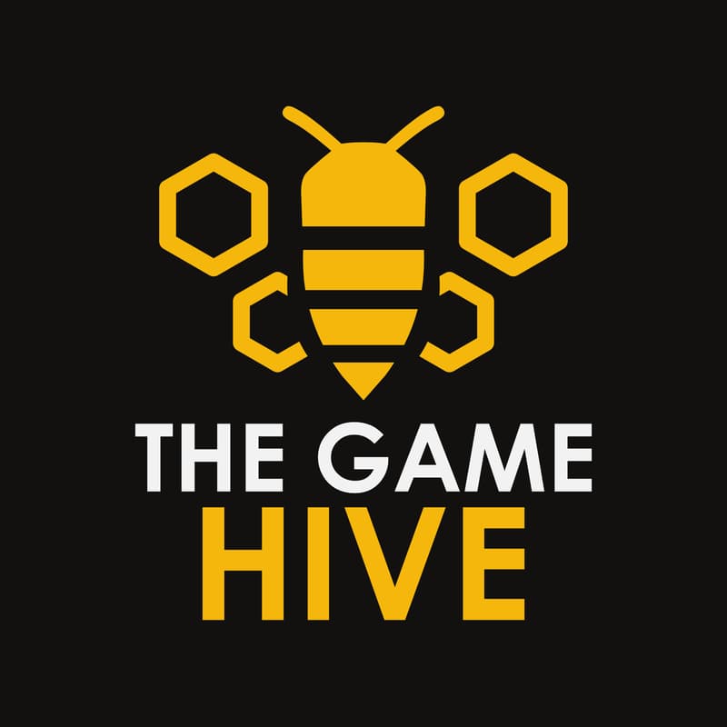 Cover Image for The Game Hive - Manchester