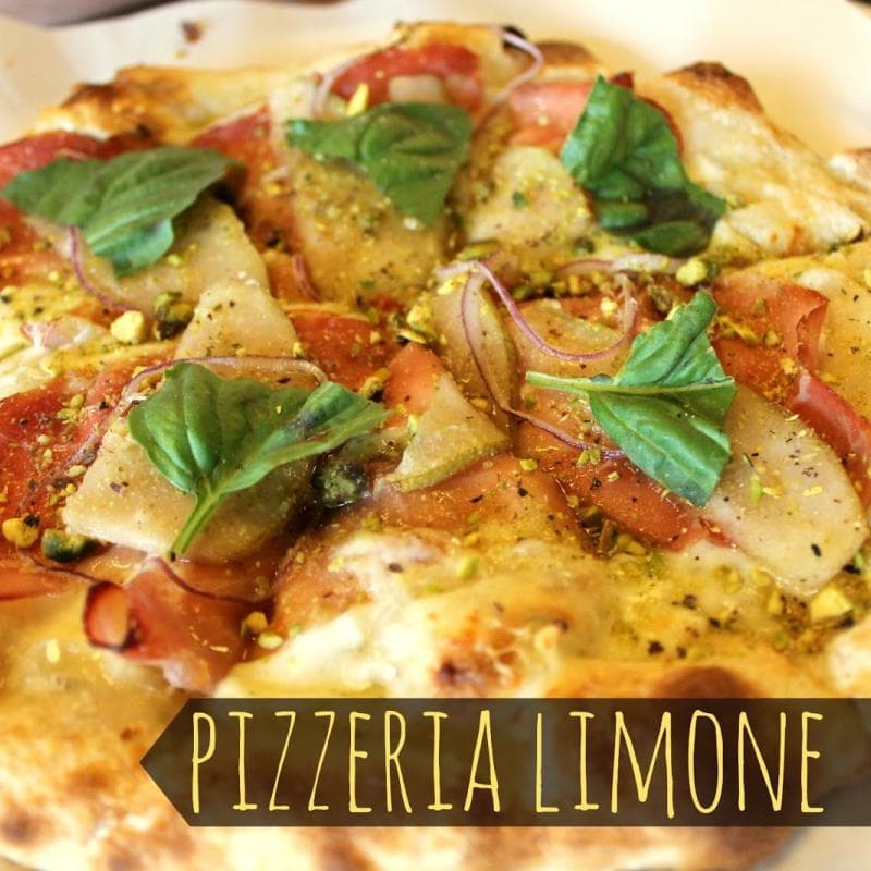 Cover Image for Munch & Marketing