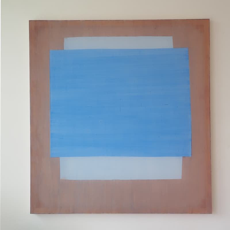 Cover Image for Transparency in motion