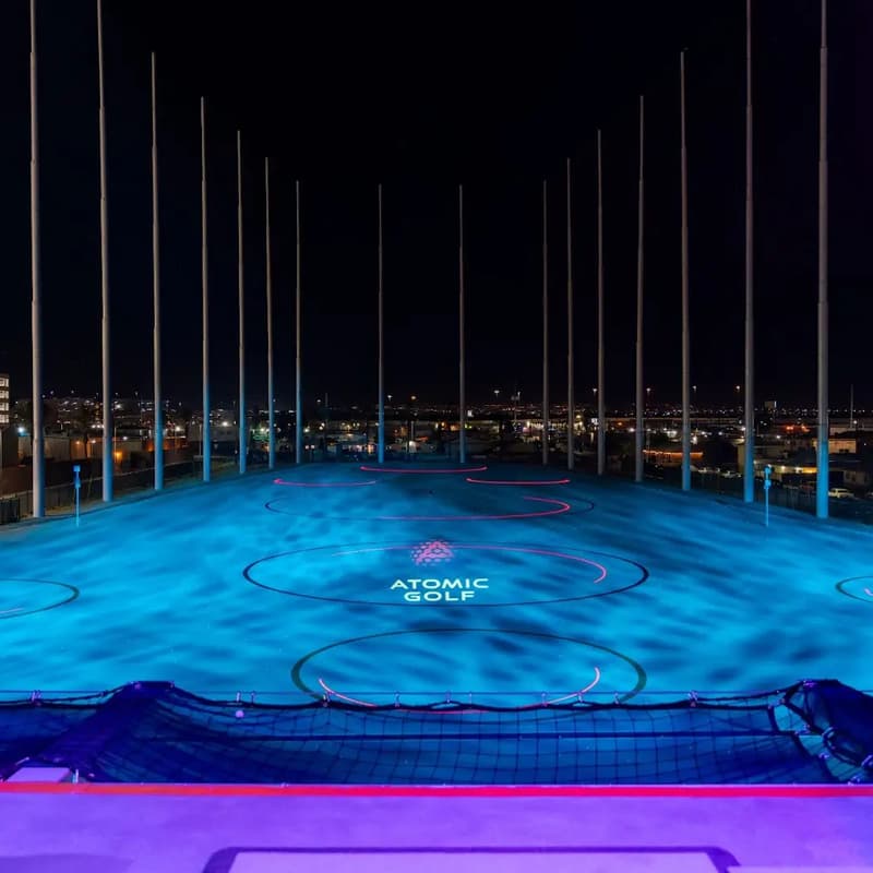 Cover Image for CircleCI(connect) @ AWS re:Invent