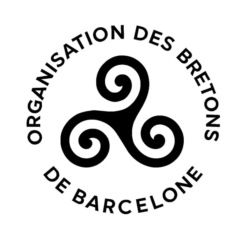 Image de couverture pour Soirée des Bretons à Barcelone - 27.02.2026