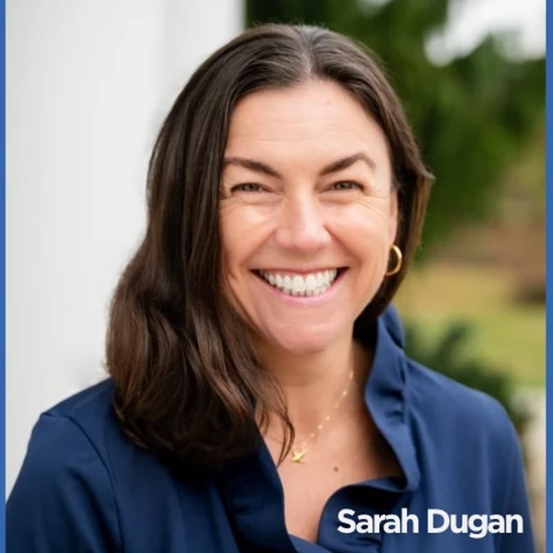 Cover Image for DC Metro ~ Women in Recruiting: Lunch & Learn