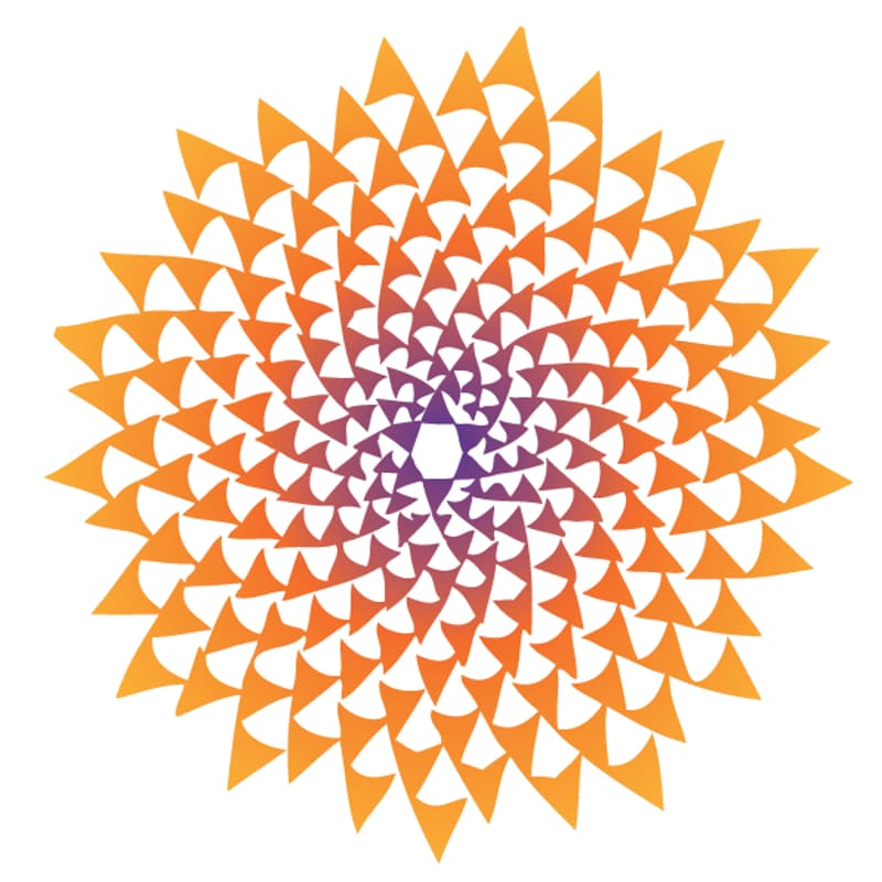 Cover Image for Jewish Green Drinks NYC