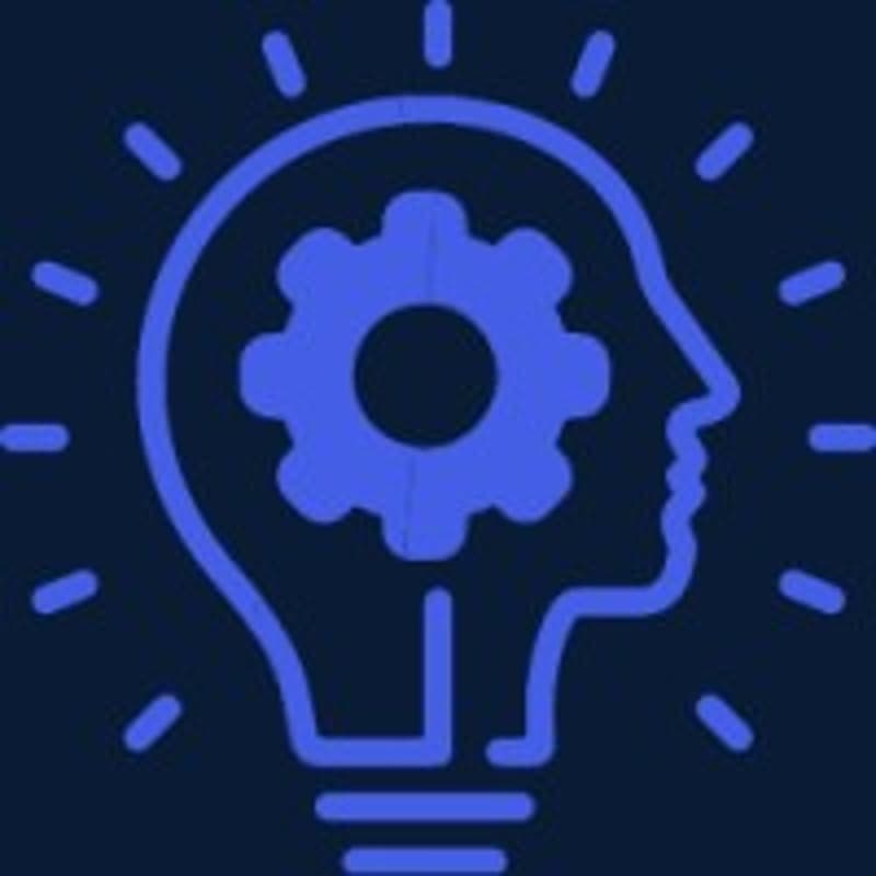 Cover Image for Columbus AI: Quarterly Community Gathering