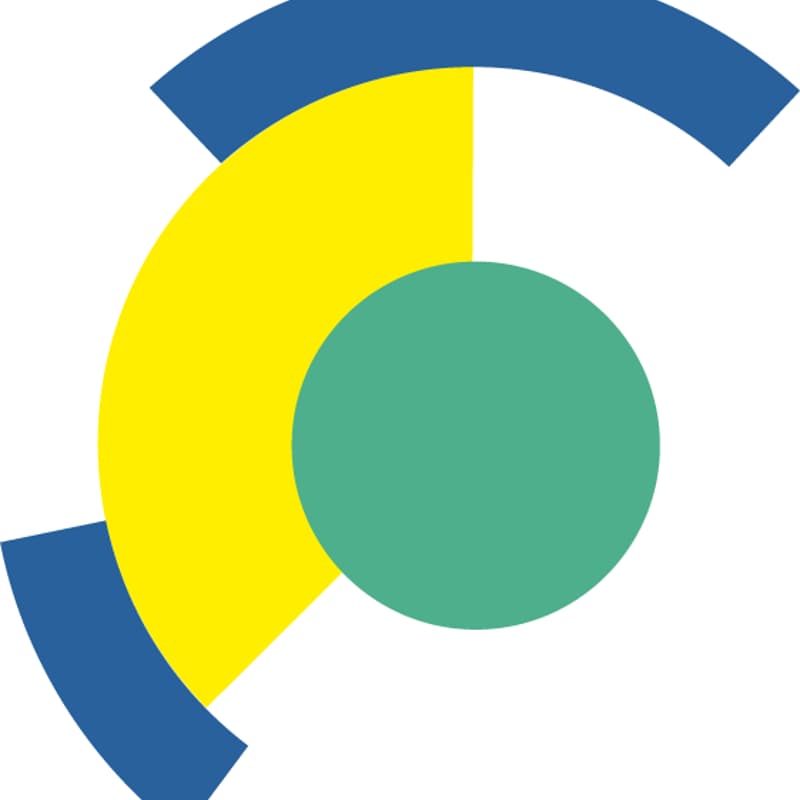 Cover Image for Workshop: New Narrative Collage in English (Fresque des Nouveaux Recits)