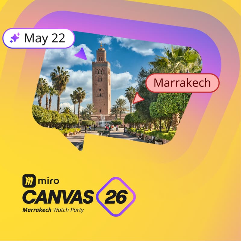 Cover Image for Canvas 26 Watch Party