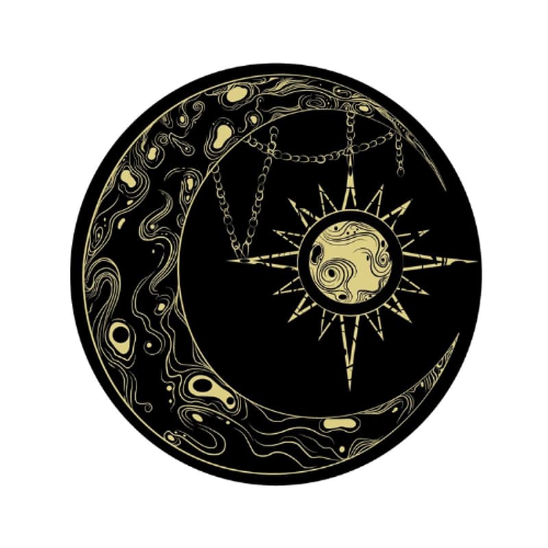 Cover Image for Night to Dawn