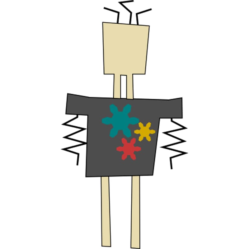 Cover Image for CoderDojo Zurich