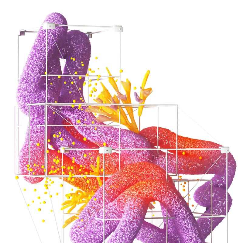 Cover Image for Google AI Builders Forum