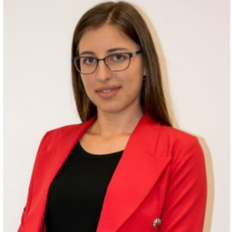 Cover Image for Using SciSpace AI in Academic Research: Workflows, Possibilities, and Ensuring Rigor & Research Integrity