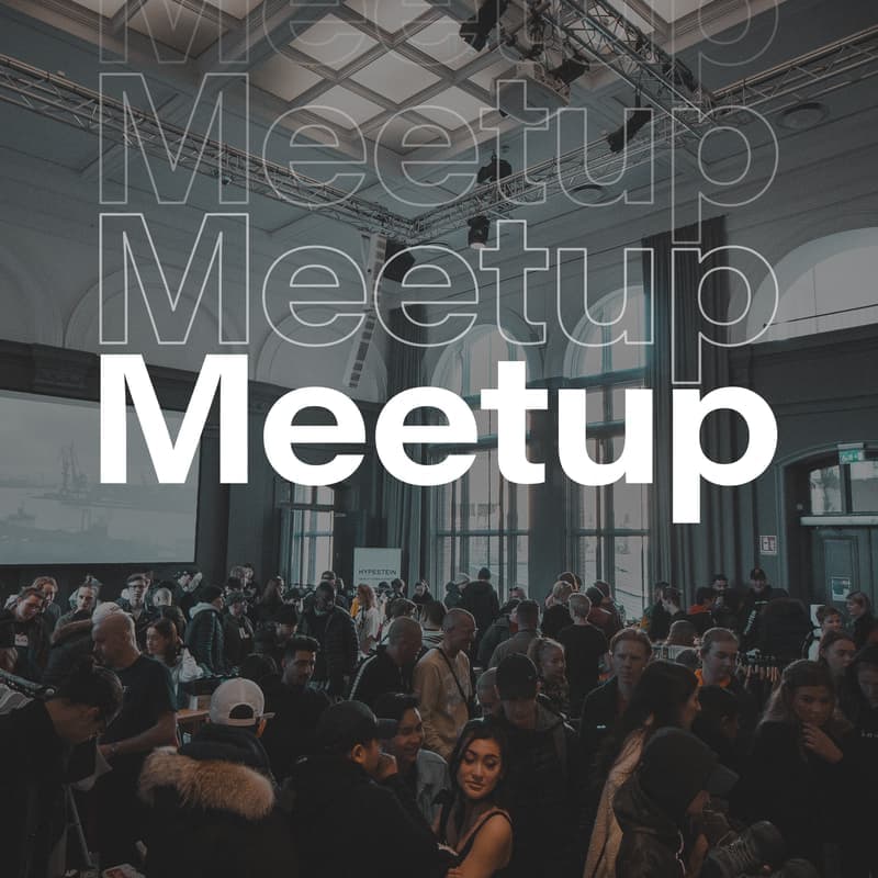 Indie Meetup Wroclaw #8 · Luma