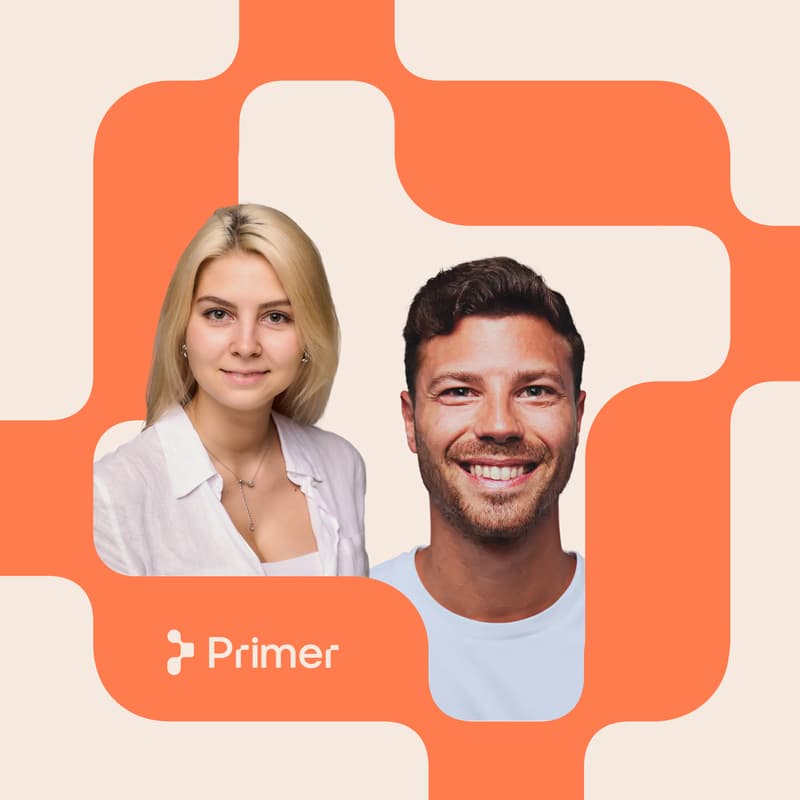 Cover Image for Paris Blockchain Week