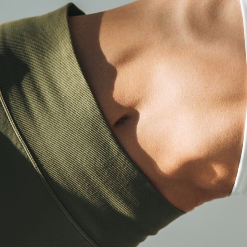 Cover Image for Embodied Pilates with Eden