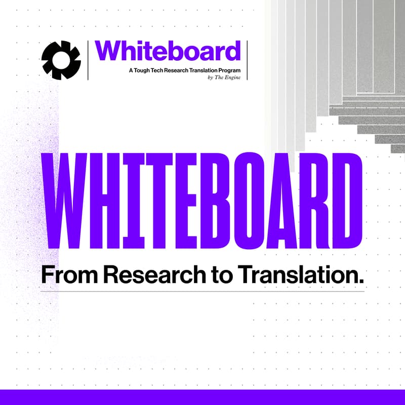Cover Image for Whiteboard