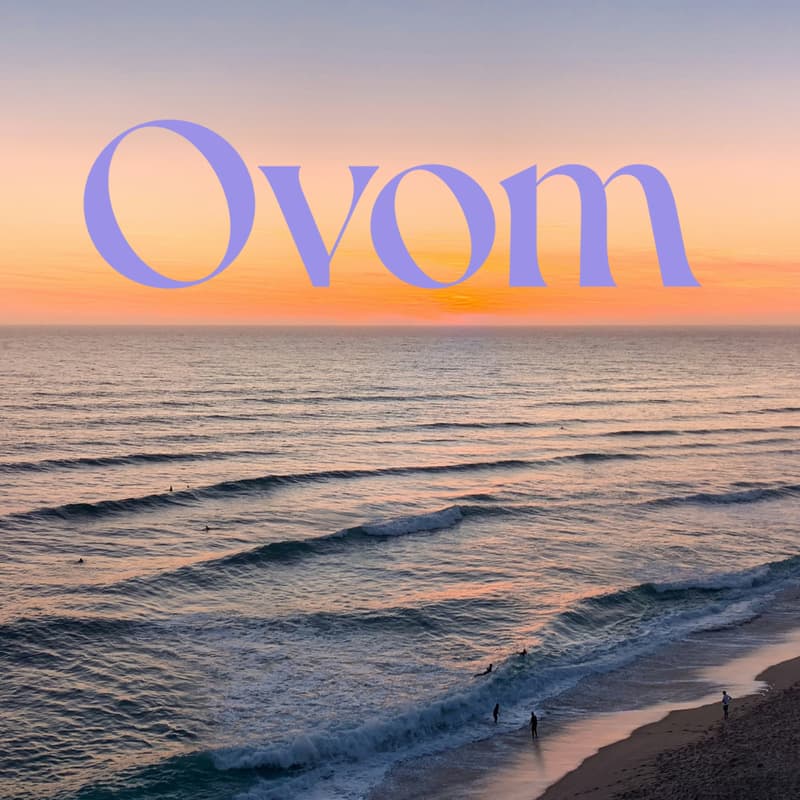 Cover Image for Choosing Your Sperm Donor & Fertility Treatment in Portugal